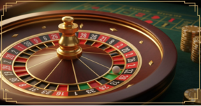 中日文字幕视频素材